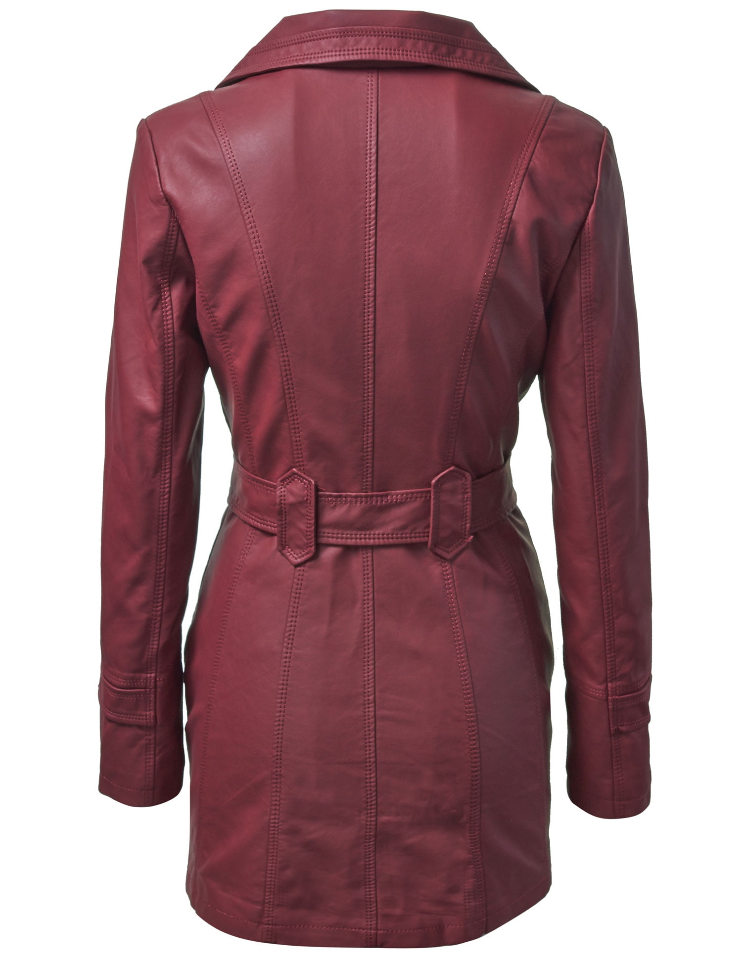ATTACHMENT Long Mods coat size3 【sample】 hqdefault.jpg