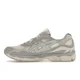 thumbnail image 5 of ASICS Gel NYC Ivory Mid Grey - 1203A372-600, 5 of 6
