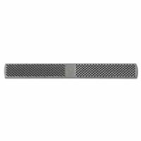 14" Plain Horse Rasp, Sold As 1 Each by