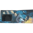 thumbnail image 2 of DC Comics Villains Wallet, 2 of 2
