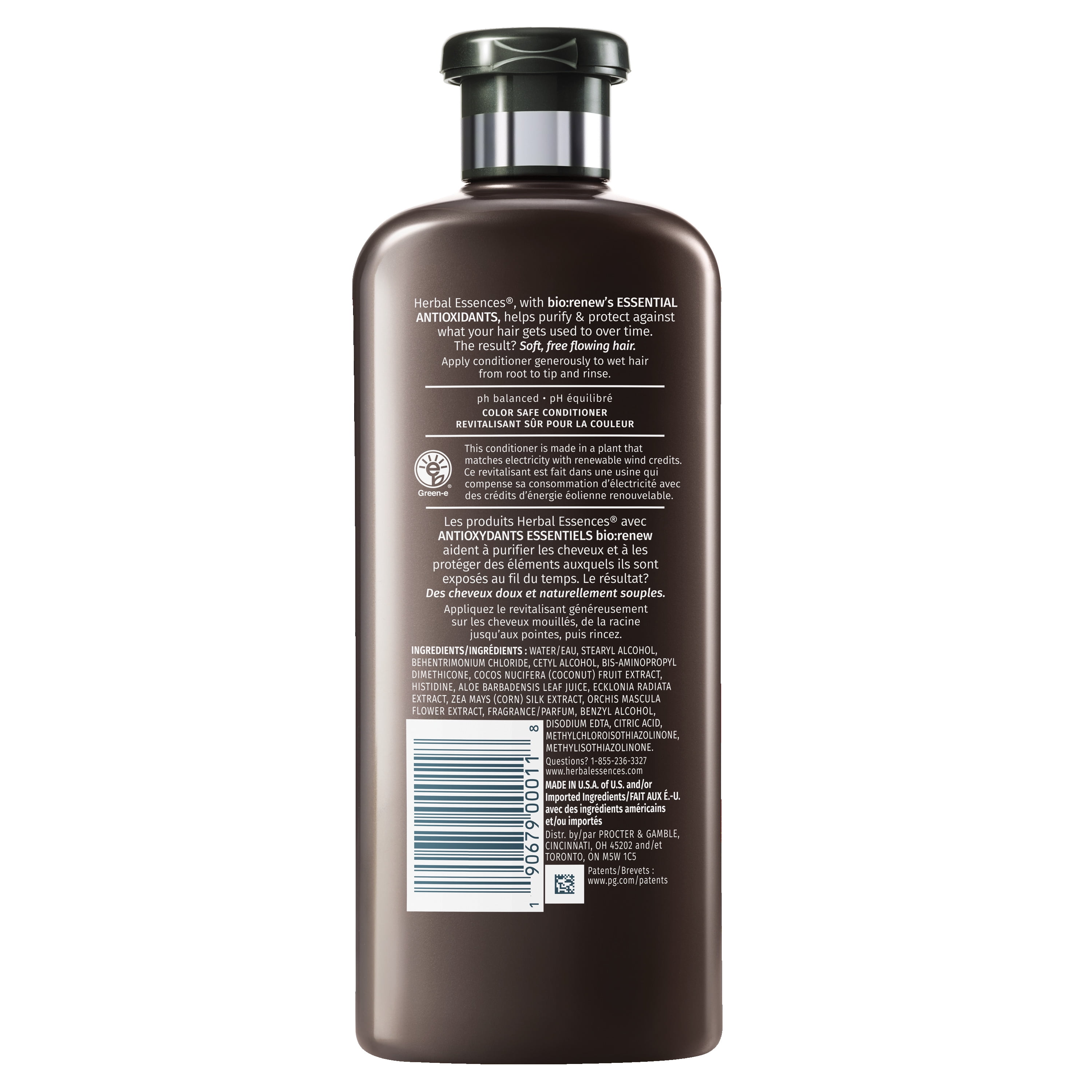 It S A 10 Keratin Shampoo Find Your Perfect Hair Style It S A 10 Keratin Shampoo Find Your