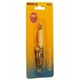 thumbnail image 2 of NGK OEM 1472 Engine Br9hs-10 Blyb Spark Plug, 2 of 3