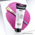 thumbnail image 2 of Royal & Langnickel - Essentials 250ml Acrylic Painting Iridescent Medium | RAM-25IR |, 2 of 7