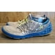 thumbnail image 3 of New Balance 70 V1 Running Shoes Sneakers Men Size 9.5 Gray, 3 of 6