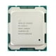 thumbnail image 1 of Procesador Intel Xeon E5-2623 v4 2.6 GHz 4 núcleos 8 hilos 85W, 1 of 1