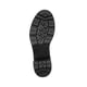 thumbnail image 5 of Bota Flexi para Mujer Estilo 119601 Charol Negro Flexi 119601 CHAROL NEGRO, 5 of 8