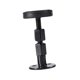 thumbnail image 3 of Estructura de cama Strade Fareast Limited Soporte Telescópico roscado antivibración negro 2 piezas, 3 of 8