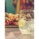 thumbnail image 3 of Caja de 6 Aperitivo Martini Martini Bianco 750 ml, 3 of 4