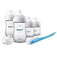 thumbnail image 1 of Set Recién Nacido Avent  Natural, 1 of 2