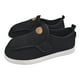 thumbnail image 2 of Zapatos para Diabéticos Dgvbfdhb ( 40), 2 of 9