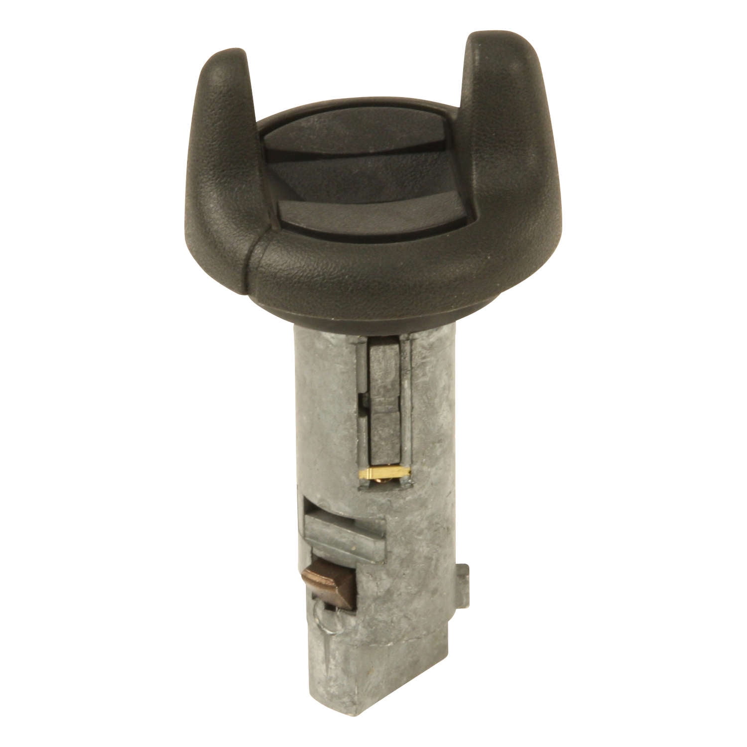 ACDelco Genuine GM Ignition Lock Cylinder
