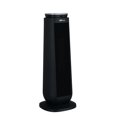 thumbnail image 1 of Ecohouzng Ceramic Heater with Oscillation, 1 of 3