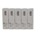thumbnail image 5 of 5 Pack Laura Geller Italian Marble Lipstick 0.12 oz Peach Bellini, 5 of 7