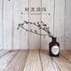 thumbnail image 5 of Fondos para estudio fotográfico, fotografía de productos, accesorios de comida, fondos para fotógrafos, papel Morandi navideño, 57 x 87 cm, 5 of 5