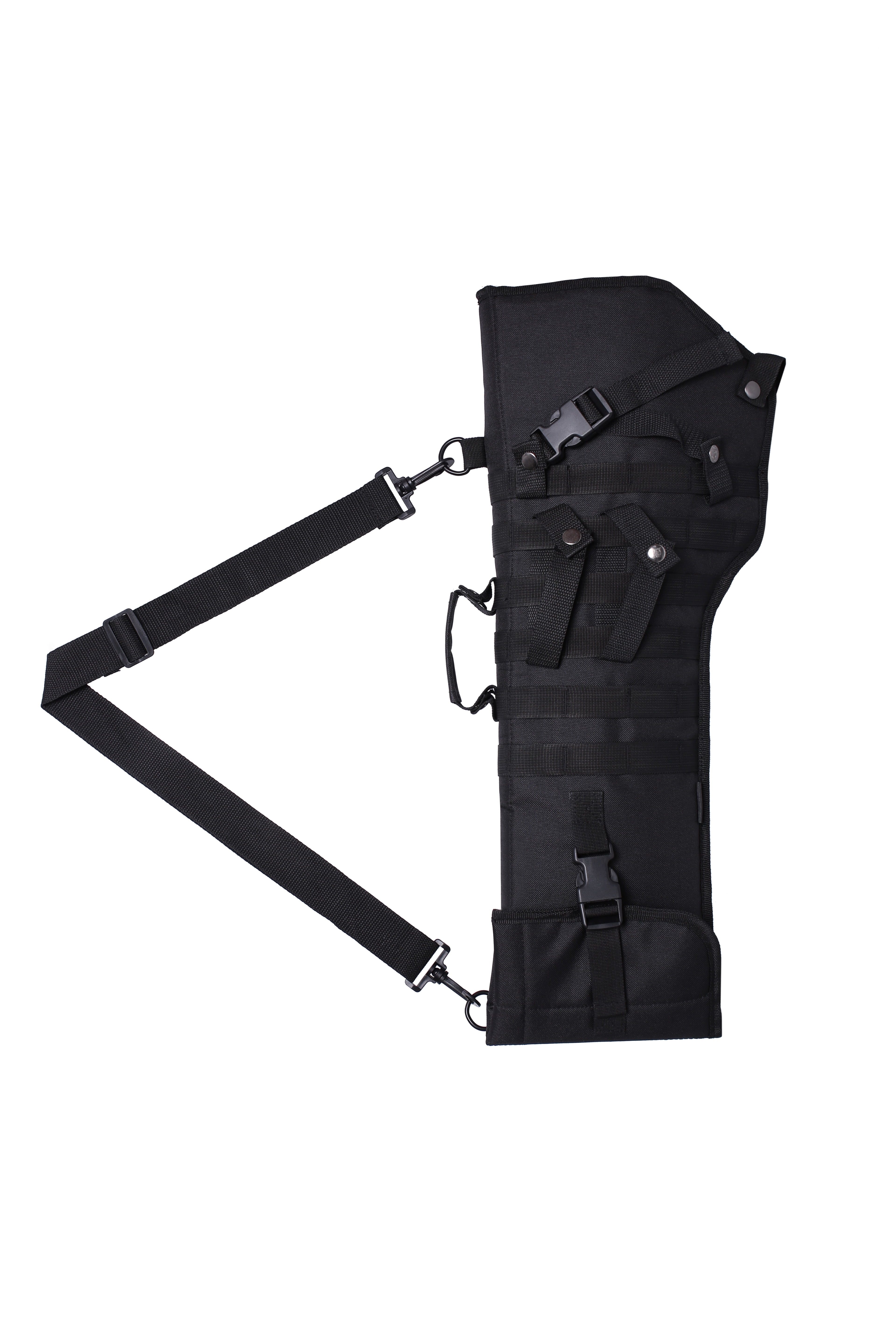 Kylebooker Nylon Rifle Case, 430g