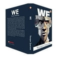 thumbnail image 4 of We, (Paperback), 4 of 4