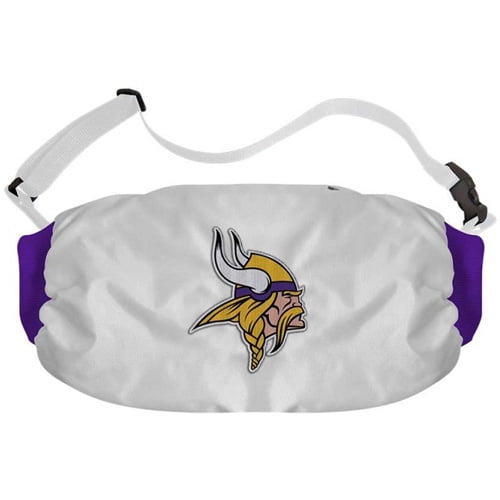 Minnesota Vikings The Northwest Company Handwarmer - No Size