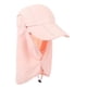 thumbnail image 1 of Breathable Neck Protective Sun Hat for Outdoor Use Sun Protection Hat, 1 of 4