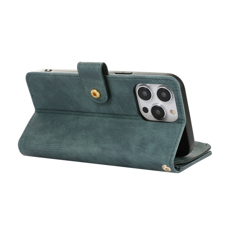 Iphone 11 purse sale