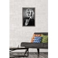 thumbnail image 3 of Beetlejuice - Classic Wall Poster, 22.375" x 34", 3 of 4