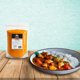thumbnail image 3 of Curry 500 Gramos Bolsa Resellable, 3 of 4