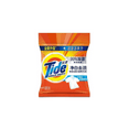 thumbnail image 4 of Tide Powder Laundry Detergent 2.54 lb – 4 Pack, 4 of 5