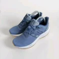 thumbnail image 2 of New Balance Mens US 9.5 Fresh Foam Arishi V4 Black Running Shoes MARISEB4, 2 of 6