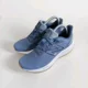 thumbnail image 2 of New Balance Mens US 9.5 Fresh Foam Arishi V4 Black Running Shoes MARISEB4, 2 of 5