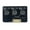 2S-4S BMS, variant on 1.5A Active Equalizer Balancer 4S 8S 32650 32700 Lipo Battery Energy Transfer Active Balance Board BMS 12V 24V
