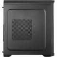 thumbnail image 3 of Cougar MX330-X Mid Tower Case with USB 3.0, 3 of 11