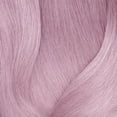 thumbnail image 2 of Matrix Super Sync Pre-Bonded Alkaline Demi-Permanent Hair Color 3 oz-10V Violet, 2 of 3