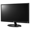 thumbnail image 3 of Monitor 18.5 LG 19M38A-B 5Ms 60Hz TN LED Full HD VGA Widescreen LG 19M38AB, 3 of 6
