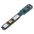 thumbnail image 5 of Replacement Fingerprint Flex Cable Compatible For Sony Xperia 5 II (Black), 5 of 5