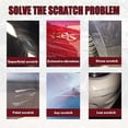 thumbnail image 3 of 1/2pcsCar Scratch Repair Wax Polishing Repair Lacquer Wax, 3 of 5