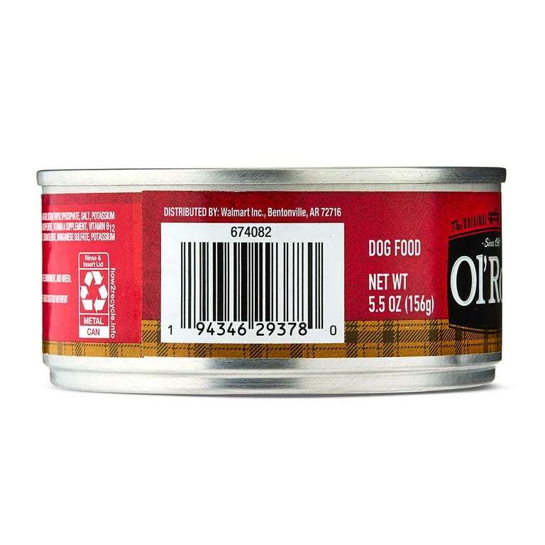 chicken nutrisource dog food NutriSource Chicken & Rice Canned Dog Food  Village Pet Market