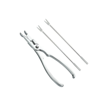 

ZTTD Crackers Lobster Crackers Seafood Crab Tools Set Tools Crackers Sets Nut Kitchen，Dining Bar Kitchen Supplies A
