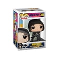 thumbnail image 1 of Figura Funko Pop Huntres 4 Pulgadas, 1 of 2