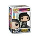 thumbnail image 1 of Figura Funko Pop Huntres 4 Pulgadas, 1 of 2