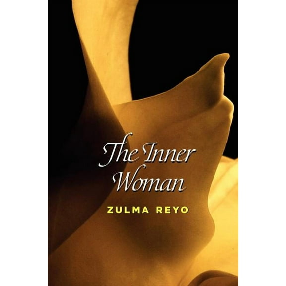 The Inner Woman