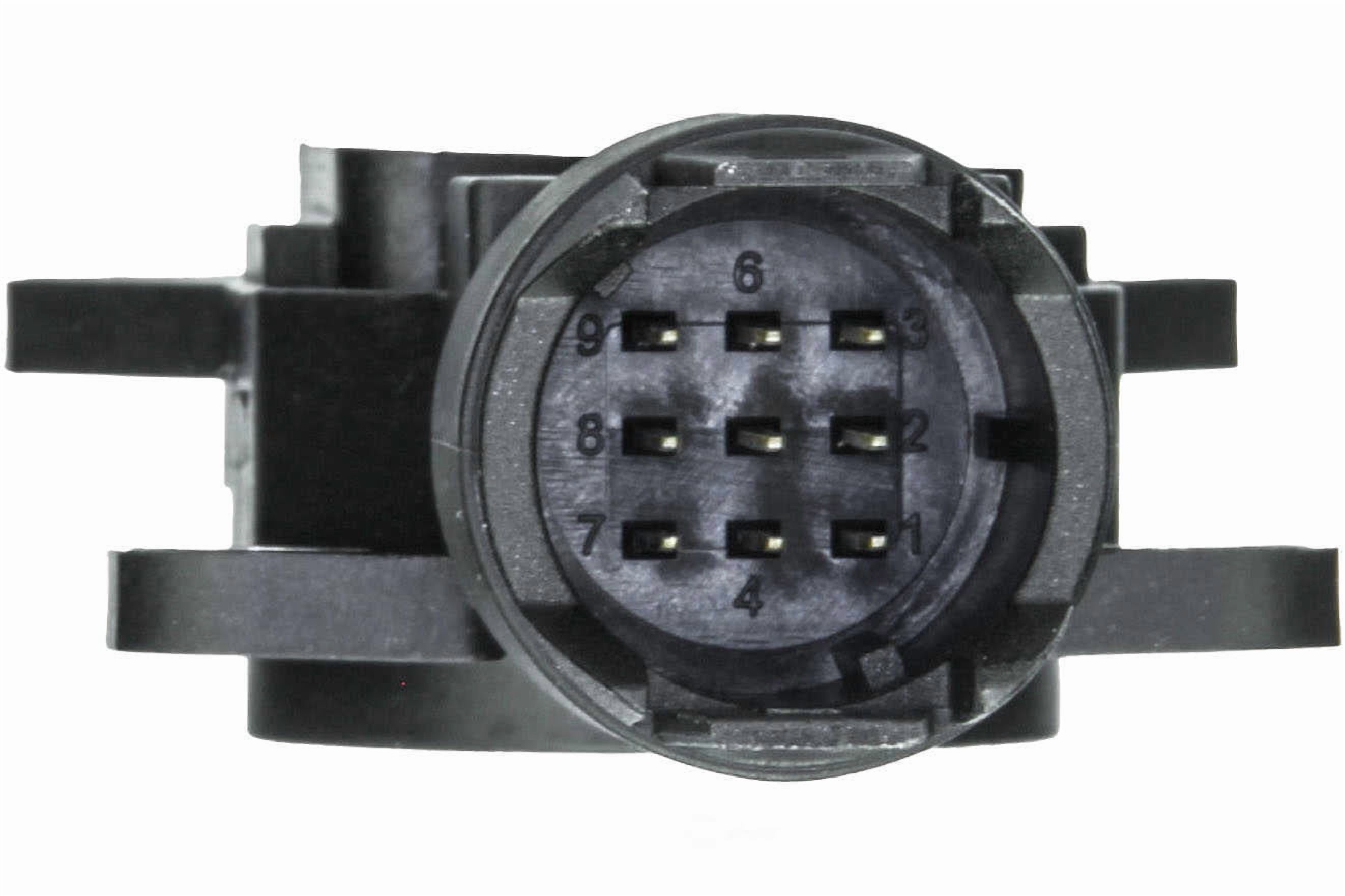 URO Parts URO-019185 Engine Variable Valve Lift Eccentric Shaft Sensor