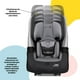 thumbnail image 4 of Autoasiento Convertible Safety 1st Trimate All in One gris, 4 of 8