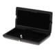 thumbnail image 5 of 1 Pieza Caja de Almacenamiento de Oboe Reeds Organizador Cañas de material cuero PU Único para Hombres,Mujeres, Guitarristas, 5 of 8