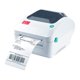 thumbnail image 1 of Impresora de etiquetas de envío Arkscan 2054A para Windows, Mac, Chromebook y Android. Compatible con Amazon, eBay, PayPal, Etsy, Shopify, ShipStation, sellos, UPS, USPS, FedEx, DHL. Etiqueta térmica, 1 of 5