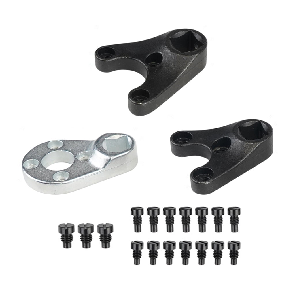 MT0004 MT0006 MT0009 Outboard Trim/Tilt Pin Wrench Tool Set Outboards Repair