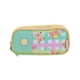 thumbnail image 1 of Lapicera Estuche Escolar Triple Chenson Happy Girl Wendy, 1 of 7