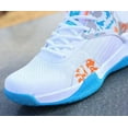 thumbnail image 7 of Men's Autumn & Winter Casual Fashion Sneakers Running Breathable Athletic Cushion Sports Shoes, 7 of 7