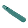thumbnail image 2 of Botella Caliente Extra Larga Colco 2L con Funda Elegante, 2 of 7