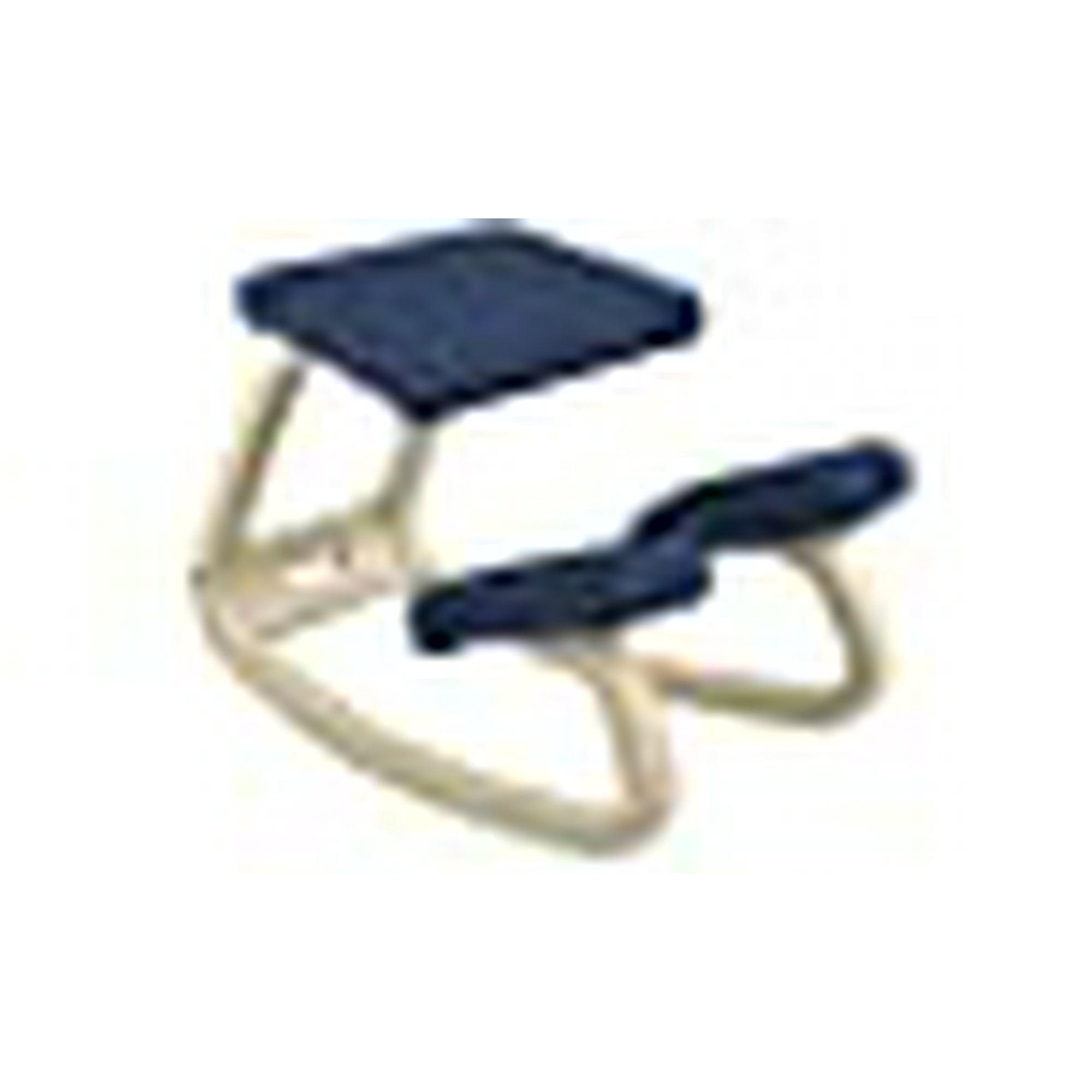 Varier Variable Balans Original Kneeling Chair Designed by