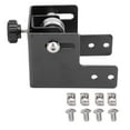thumbnail image 2 of D Printer Accessories,Y‑Axis Synchronous Belt Tensioner Synchronous Belt Tensioner Timing Strap Adjustment Best in Class, 2 of 14