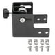 thumbnail image 1 of Ajuste de la correa de distribución del tensor de correa síncrono YAxis para impresora 3D Ender3s Pro, 1 of 5